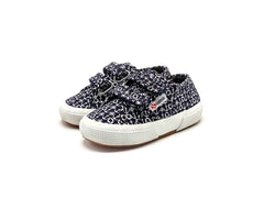 Superga