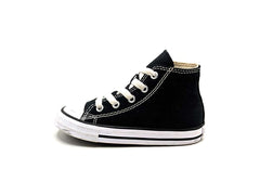 Converse Chuck Taylor