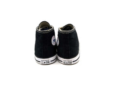 Converse Chuck Taylor