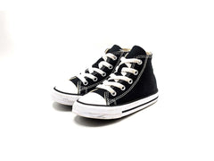Converse Chuck Taylor
