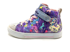 Skechers Twinkle Toes