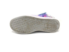 Skechers Twinkle Toes
