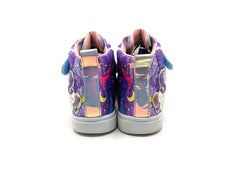 Skechers Twinkle Toes