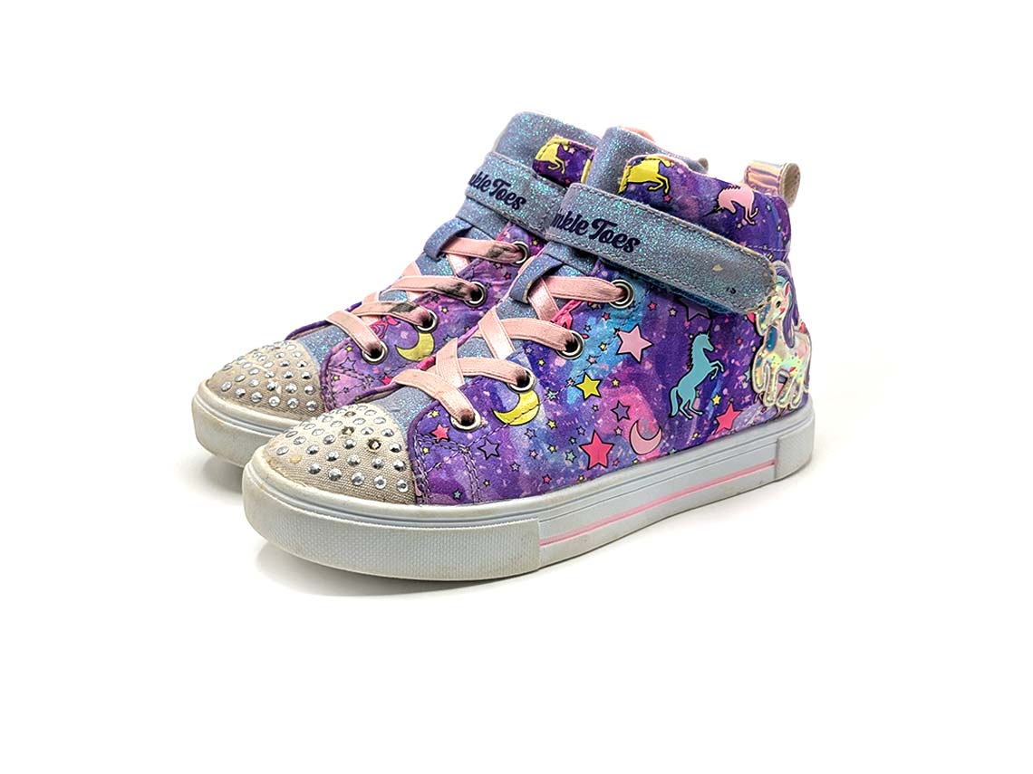 Skechers Twinkle Toes