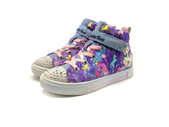 Skechers Twinkle Toes