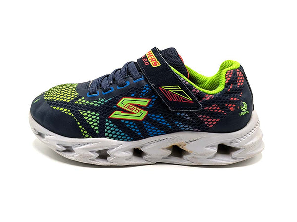 Skechers S-Lights Vortex