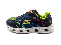 Skechers S-Lights Vortex