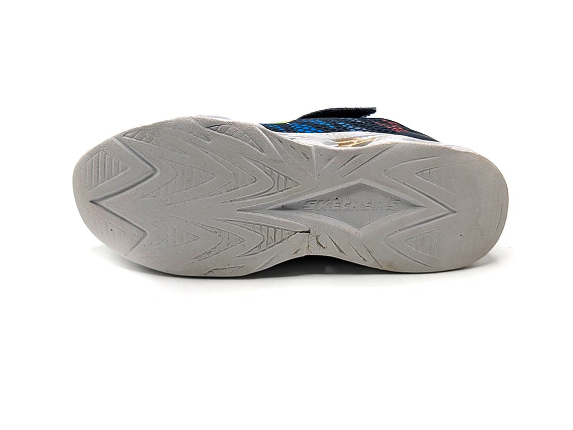 Skechers S-Lights Vortex