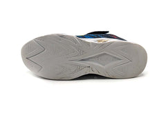 Skechers S-Lights Vortex