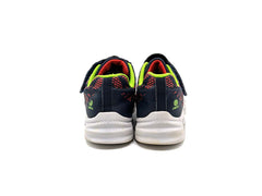 Skechers S-Lights Vortex