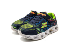 Skechers S-Lights Vortex