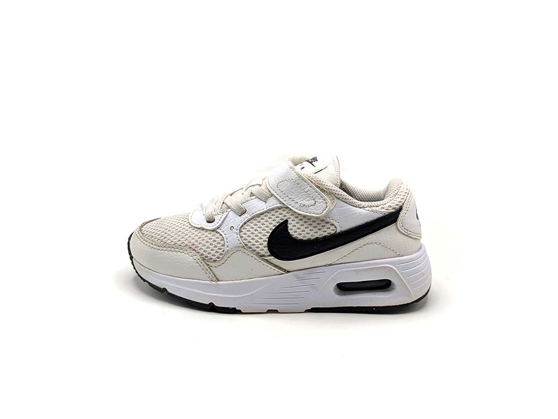 Nike Air Max SC