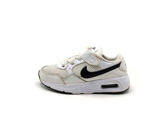 Nike Air Max SC