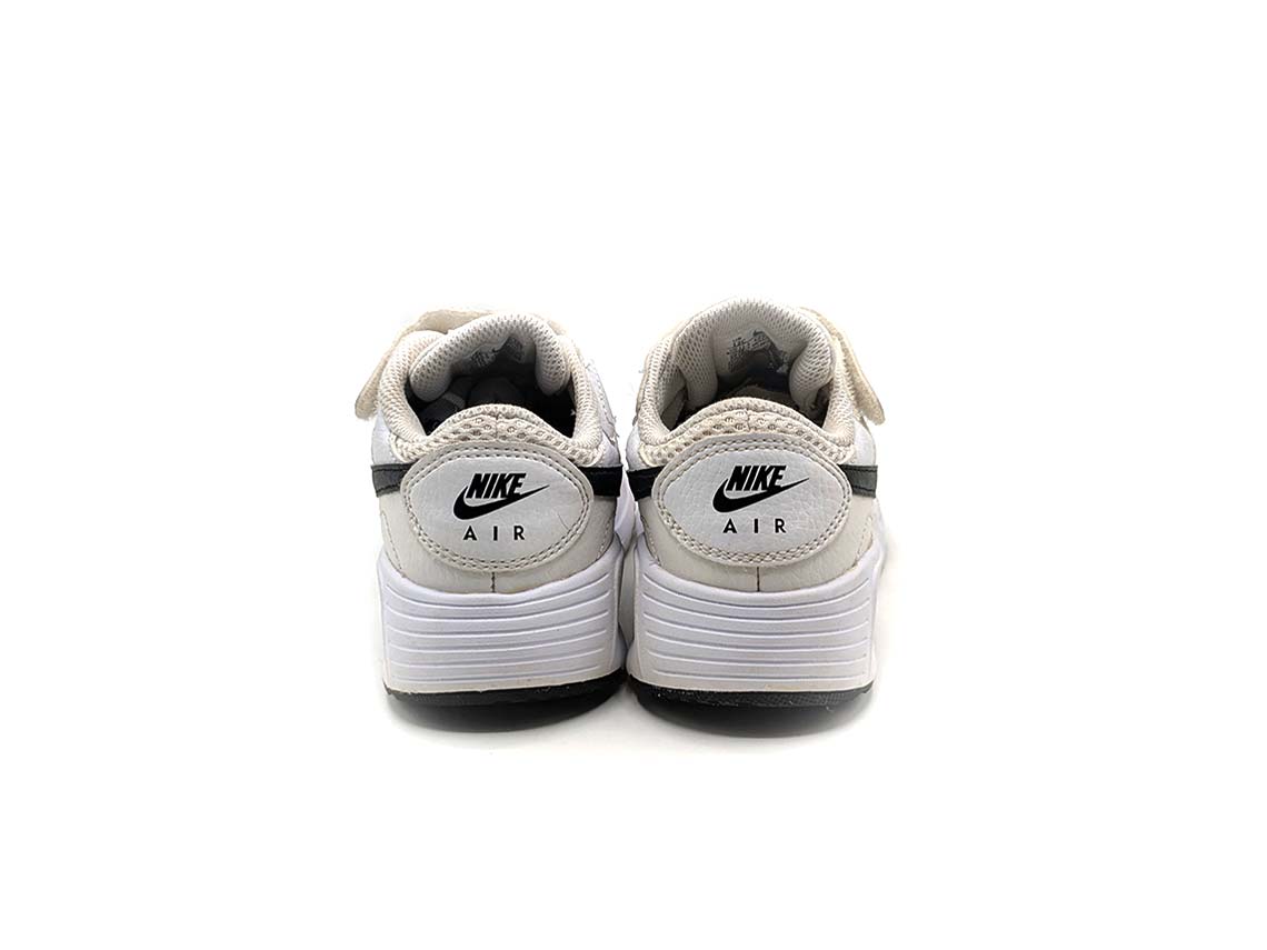 Nike Air Max SC