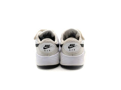 Nike Air Max SC