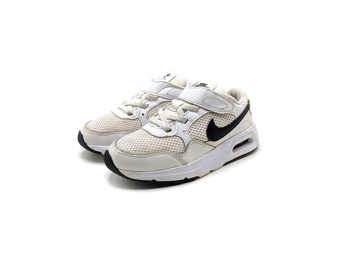 Nike Air Max SC