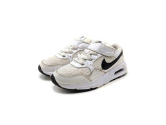 Nike Air Max SC