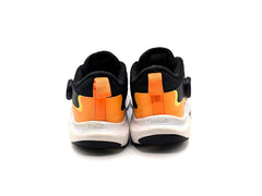 New Balance DynaSoft Reveal v4
