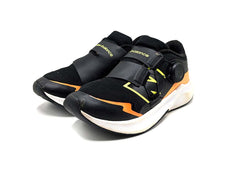 New Balance DynaSoft Reveal v4