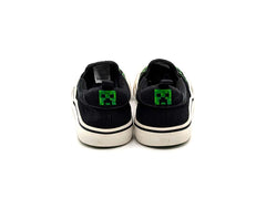 H&M x Minecraft