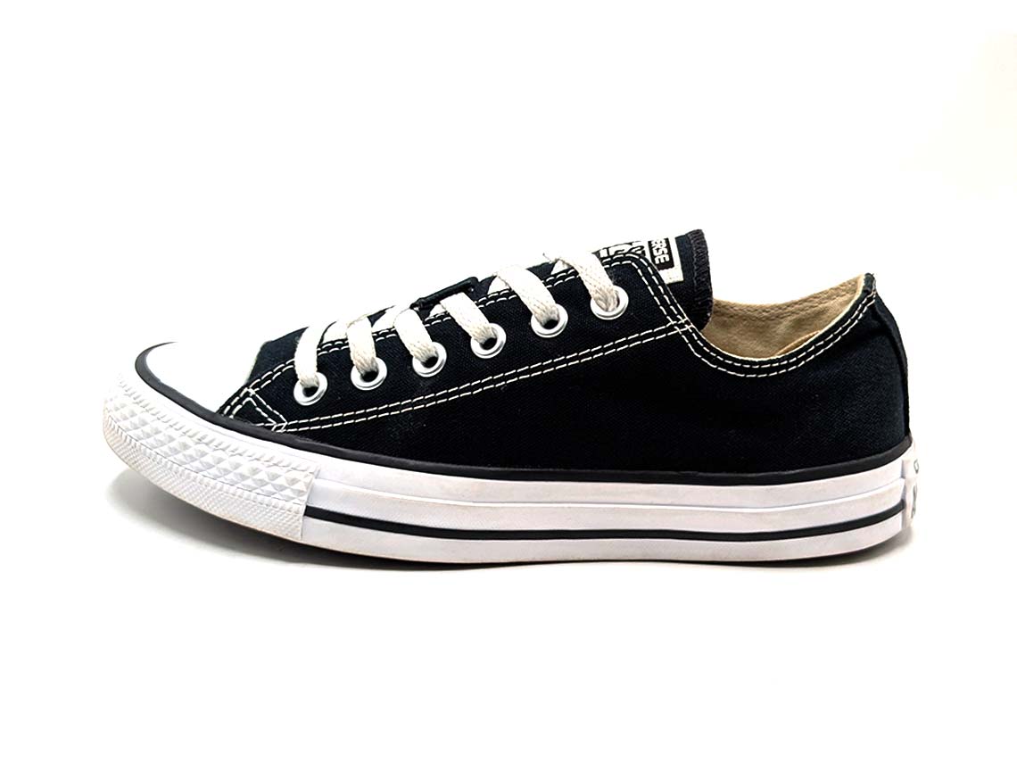Converse Chuck Taylor Main image