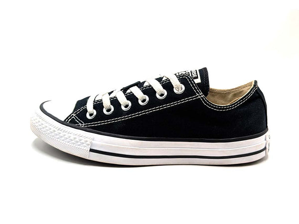 Converse Chuck Taylor
