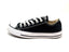 Converse Chuck Taylor