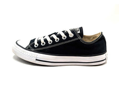 Converse Chuck Taylor