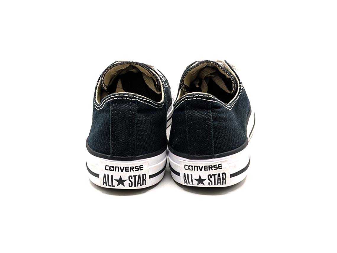 Converse Chuck Taylor