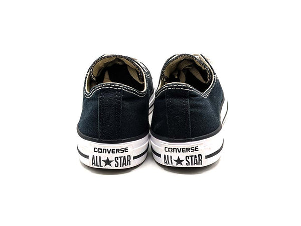 Converse Chuck Taylor