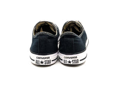 Converse Chuck Taylor