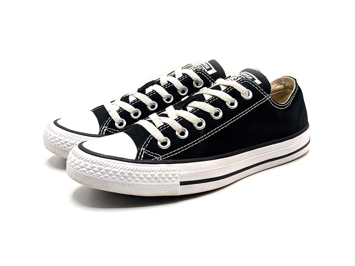 Converse Chuck Taylor