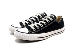 Converse Chuck Taylor