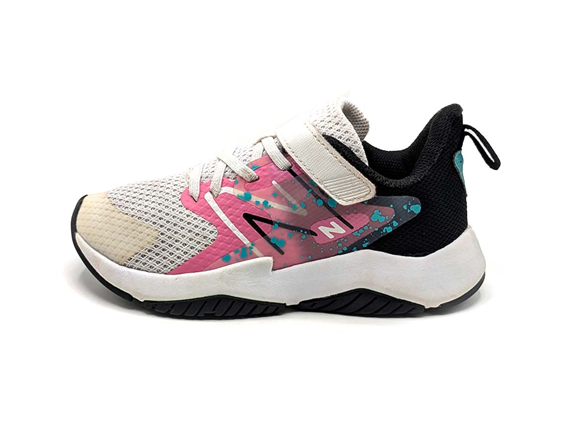 New Balance Rave Run V2