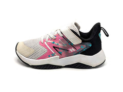 New Balance Rave Run V2
