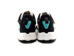 New Balance Rave Run V2