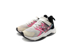 New Balance Rave Run V2