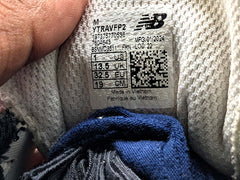 New Balance Rave Run V2