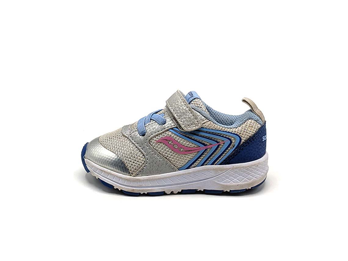 Saucony Wind FST Jr