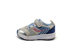 Saucony Wind FST Jr