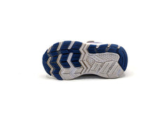 Saucony Wind FST Jr