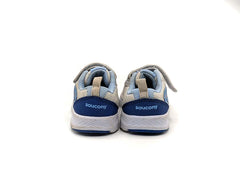 Saucony Wind FST Jr