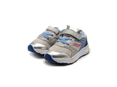Saucony Wind FST Jr