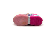 Cocomelon Light-Up