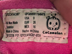 Cocomelon Light-Up