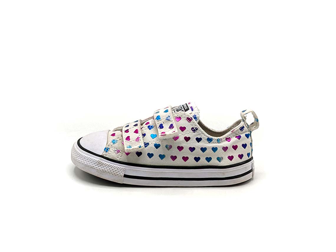 Converse Chuck Taylor