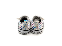 Converse Chuck Taylor