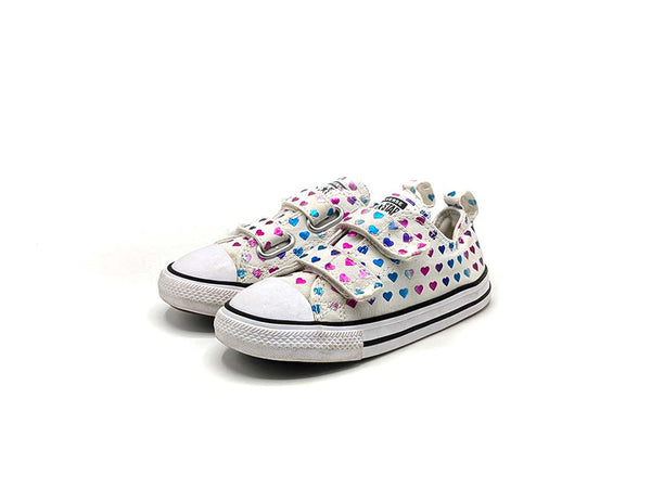 Converse Chuck Taylor