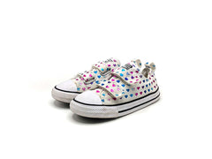 Converse Chuck Taylor