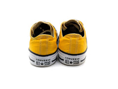 Converse Chuck Taylor